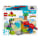 Klocki LEGO® LEGO DUPLO 10463 Dinozaur Spidey-Rex i Zielony Goblin
